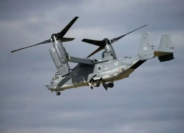 افزایش چشمگیر نیروها و هواپیماهای آمریکا به کارائیب؛ آیا ونزوئلا در آستانه بحران جدید است؟