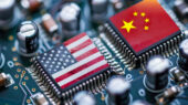 تعویق جدید تعرفه‌های آمریکا بر چین؛ آیا تنش‌های تجاری فروکش می‌کند؟