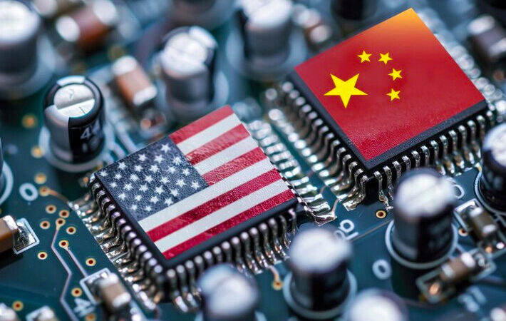 تعویق جدید تعرفه‌های آمریکا بر چین؛ آیا تنش‌های تجاری فروکش می‌کند؟