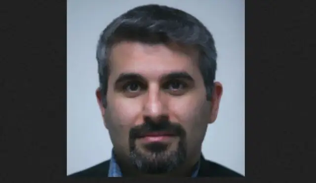 انتصاب سرپرست جدید مرکز ارتباطات مردمی ریاست‌جمهوری؛ تغییر مهم در مدیریت ارتباطات مردمی