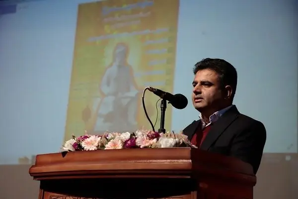 ۱۲ فیلم منتخب جشنواره سینما حقیقت در سه شهر سیستان و بلوچستان روی پرده می‌روند!