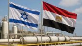 نگرانی تل‌آویو از تقویت نظامی مصر در سینا؛ آیا معاهده صلح ۴۵ ساله به خطر افتاده؟