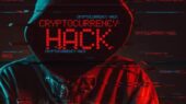 شوک بزرگ در دنیای رمزارز؛ هک تاریخی بای‌بیت و سرقت ۱.۴ میلیارد دلار!