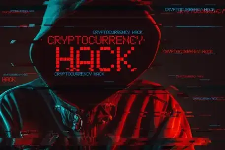 شوک بزرگ در دنیای رمزارز؛ هک تاریخی بای‌بیت و سرقت ۱.۴ میلیارد دلار!