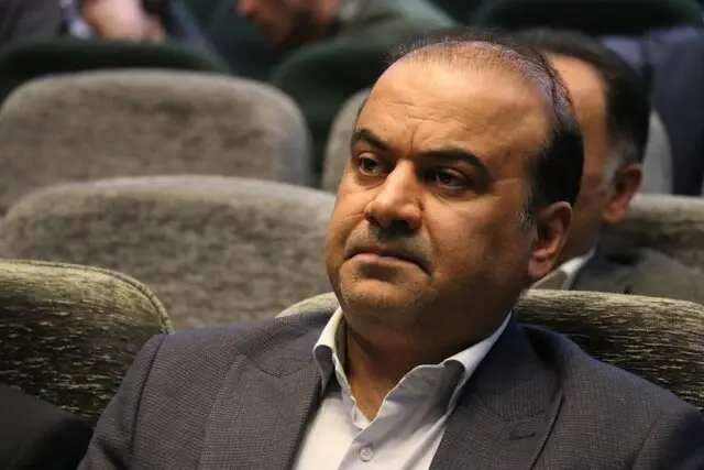 رئیس دانشکده منابع طبیعی دانشگاه تهران: چرا تشکیل وزارت منابع طبیعی یک ضرورت انکارناپذیر است؟