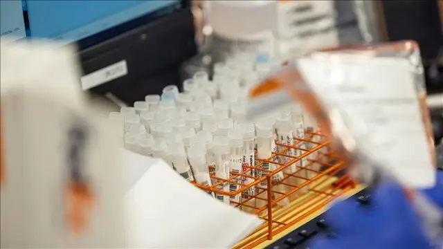 هشدار جدی درباره سویه جهش‌یافته آنفلوآنزای H۳N۲ که جهان را تهدید می‌کند!