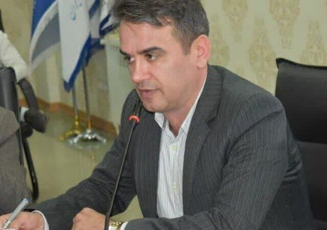 ساماندهی مهم مجامع انتخاباتی هیأت‌های ورزشی لرستان؛ پایان دو سال بلاتکلیفی