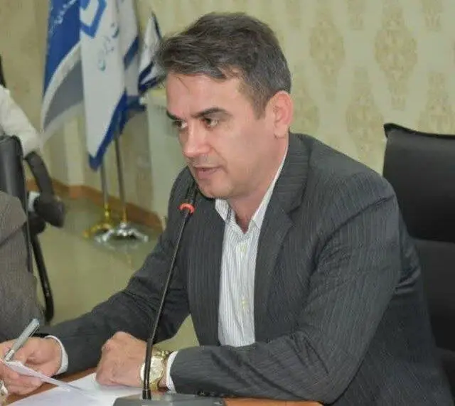 ساماندهی مهم مجامع انتخاباتی هیأت‌های ورزشی لرستان؛ پایان دو سال بلاتکلیفی