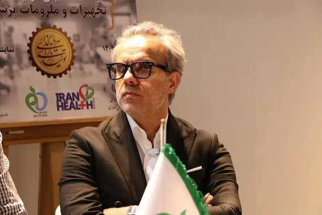 دانشگاه علوم پزشکی همدان با مؤسسات بین‌المللی قراردادهای آموزشی مهمی امضا کرد!