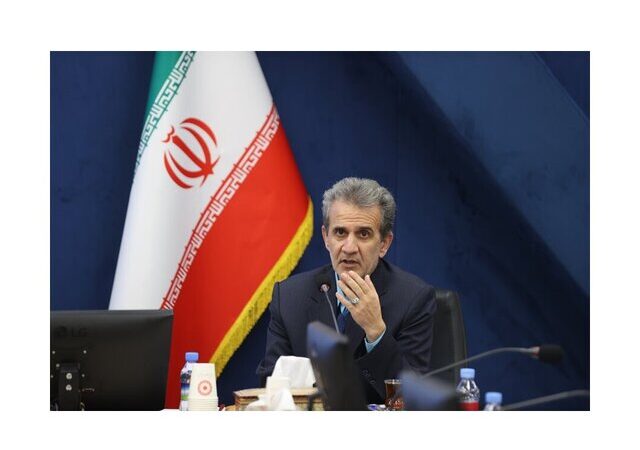 چرا حمایت‌های روانی-اجتماعی در بحران‌ها هنوز قانونی نیست؟ تجربه بم و هشدار پیشگیری از خودکشی