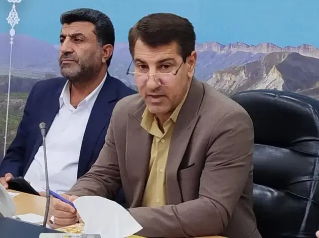 آغاز تحول بزرگ در ایلام؛ ۴۳ مدرسه در گام نخست عدالت آموزشی ساخته شد!