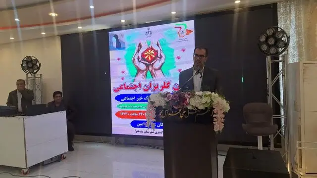 راز موفقیت طرح‌های اجتماعی در پلدختر؛ چرا فقط اقدامات قضایی کافی نیست؟