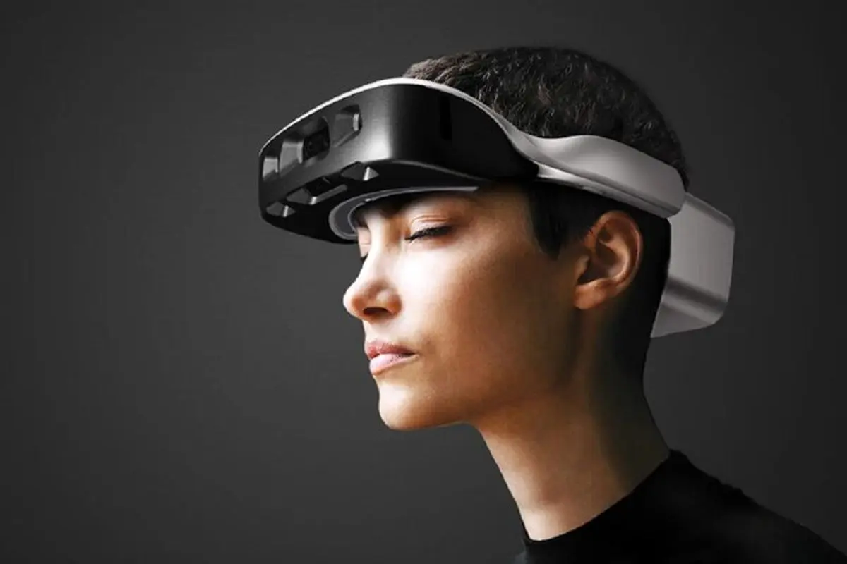 هوش مصنوعی چگونه نابینایان را در حرکت مستقل همراهی می‌کند؟