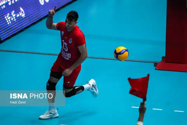 مصاف حساس مدافع قهرمانی با گربه سیاه؛ فولاد سیرجان در آستانه شکستن طلسم؟