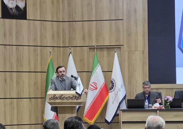 چرا سلطه مالی دولت، نظام مالی کشور را فلج کرده و اقتصاد را بی‌ثبات می‌کند؟