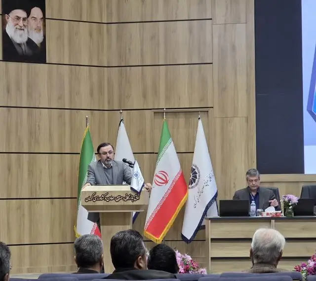 چرا سلطه مالی دولت، نظام مالی کشور را فلج کرده و اقتصاد را بی‌ثبات می‌کند؟