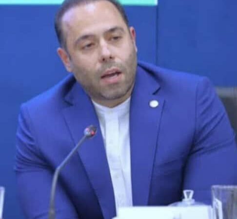 بودجه بهزیستی ۱۴۰۵ چقدر واقعاً افزایش یافته؟ جزئیات تکان‌دهنده از رشد ۳۴ درصدی!