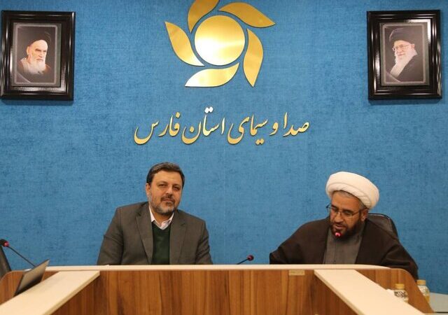 چرا رسانه‌ها باید روایت دقیق حماسه ۹ دی را به دست بگیرند؟