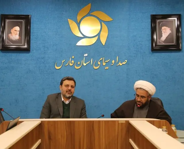 چرا رسانه‌ها باید روایت دقیق حماسه ۹ دی را به دست بگیرند؟