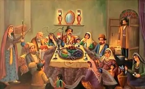 ارسال ۴۱ اثر خلاقانه به مسابقه تولید محتوای هوش مصنوعی در کردستان؛ پیوند آیین‌های کهن با فناوری نوین!