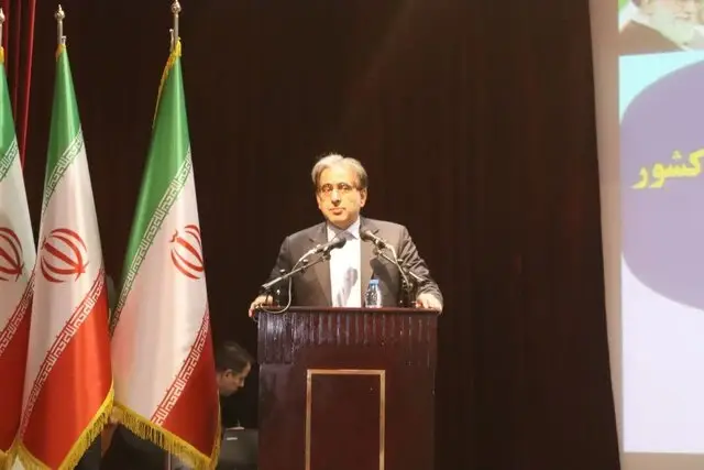 تبریز چگونه به قطب بی‌رقیب پزشکی قانونی و سلامت شمال‌غرب تبدیل شد؟