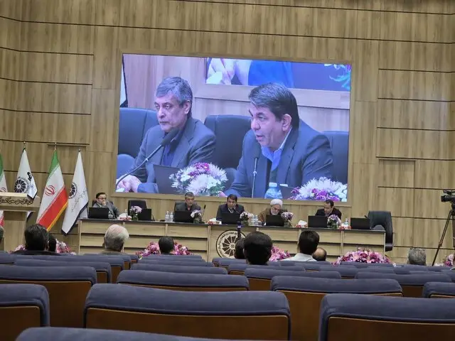 چرا بانک‌ها پاسخگوی نیاز فعالان اقتصادی کرمان نیستند؟ ضرورت روش‌های نوین تامین مالی