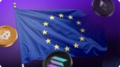 اتحادیه اروپا قانون جدید شفافیت مالیاتی دارایی‌های دیجیتال را اجرایی کرد؛ کاربران رمزارز در کانون توجه!