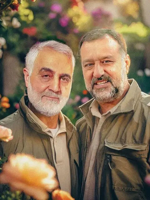 سفارت ایران در لبنان: قدرت مقاومت پس از ترور شهید موسوی دوچندان شد!