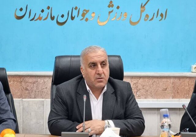 هیأت‌های تیراندازی مازندران مجاز به صدور مجوز برای سلاح‌های غیرمجاز شدند؟ واقعیت چیست؟