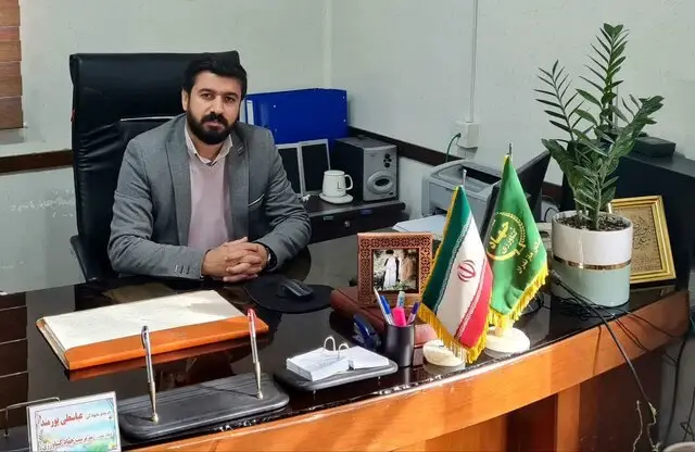 چشم‌انداز جدید سوادکوه؛ احیای واحدهای راکد و تنظیم بازار به کمک تولیدکنندگان!