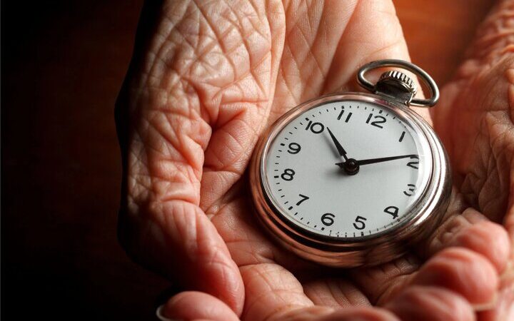 افزایش نگران‌کننده سرعت پیری جمعیت جهان تا ۲۰۳۰؛ آیا سیستم‌ها آماده‌اند؟