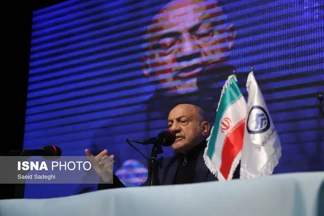 خیرین آبرسانی چگونه پروژه‌های نیمه‌تمام را در کمتر از یک ماه به پایان می‌رسانند؟