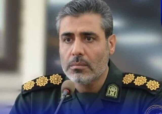 کشف ۲۴ هزار لیتر سوخت قاچاق در تریلر مشکوک الیگودرز؛ پلیس دست به کار شد!