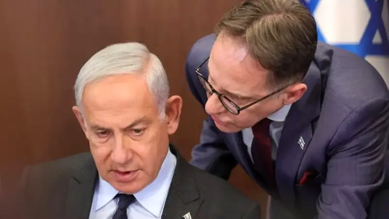 ادعای جنجالی نتانیاهو درباره سرمایه‌گذاری ۱۱۰ میلیارد دلاری در صنایع تسلیحاتی علیه ایران و یمن