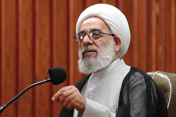 دبیر شورای عالی حوزه: کرامات و سیره علمی آیت‌الله میلانی باید برای همیشه ثبت شود!