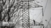 تلاش نفس‌گیر تیم‌های برق بشاگرد برای بازسازی فوری ۲۳۲۵ متر شبکه آسیب‌دیده!