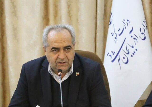 استاندار آذربایجان شرقی: کارگروه ویژه برای حل چالش‌های مدارس غیردولتی تشکیل شد