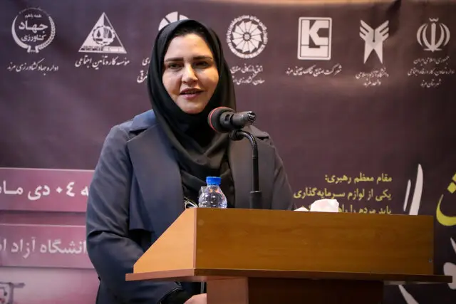 چرا امنیت اقتصادی، کلید طلایی جذب سرمایه به تولید است؟