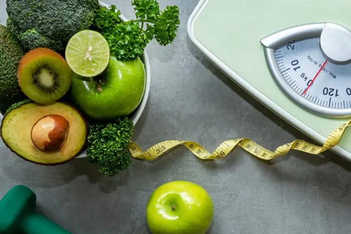 رژیم کاهش‌دهنده اسید چگونه وزن شما را متحول می‌کند؟