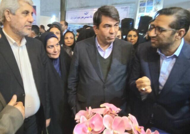 پتانسیل‌های شگفت‌انگیز جنوب کرمان که دنیا هنوز نمی‌شناسد!