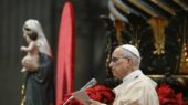 پاپ لئو چهاردهم: آیا گفت‌وگوی مستقیم روسیه و اوکراین ممکن است؟