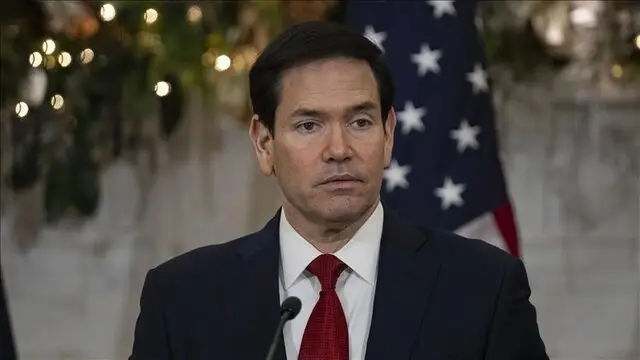 نگرانی شدید آمریکا از شعله‌ور شدن دوباره درگیری مرزی کامبوج و تایلند