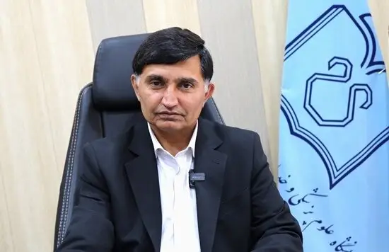 رصد لحظه‌ای تب دنگی در بندرعباس؛ عملیات مه‌پاشی و لاروکشی در اطراف بیماران شدت گرفت!