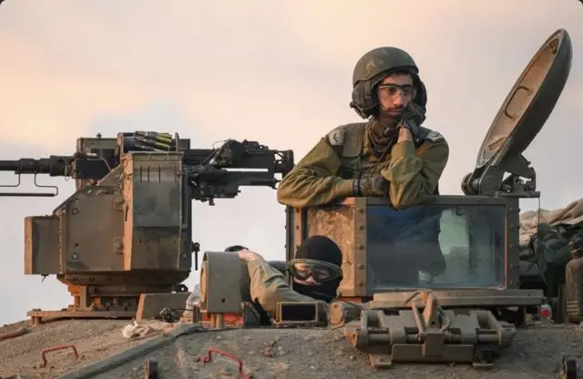 انفجار نارضایتی در ارتش رژیم صهیونیستی؛ سرباز ذخیره اعلام خروج از خدمت پس از ۳۵۰ روز!