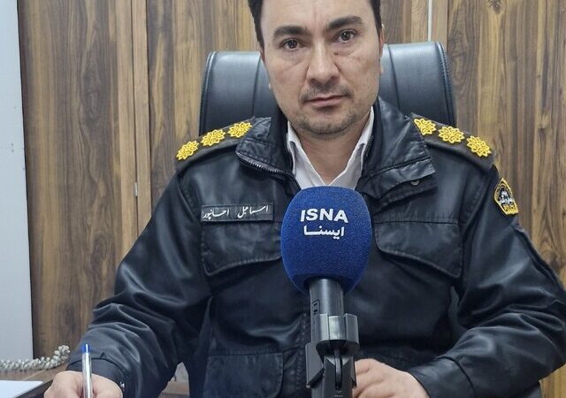 ۸ کشته تلخ در تصادفات اخیر پایتخت؛ چرا موتورسواران قربانی اصلی هستند؟