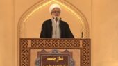 هشدار شدید امام جمعه گرگان: با اخلال‌گران اقتصادی در هر مقام و مقامی باید برخورد قاطع شود!