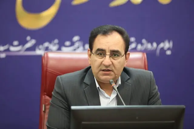 معاون استاندار ایلام: انتخابات شوراها نماد واقعی مردم‌سالاری در خطه شهیدپرور