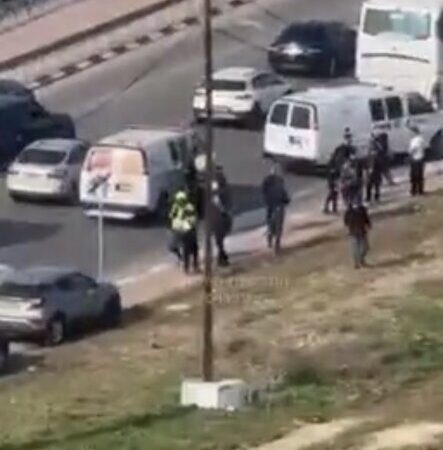 هلاکت ۲ اسرائیلی در عملیات مرموز ضدصهیونیستی در کرانه باختری؛ چه اتفاقی افتاد؟