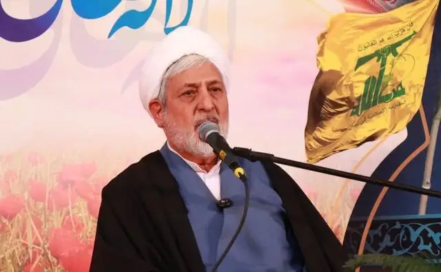 چگونه شهدا فراتر از شعار، هویت دینی و انقلابی ملت ایران را تغییر دادند؟