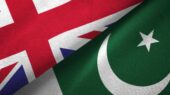 درخواست عاجل پاکستان از انگلیس برای مسدودسازی حساب‌های مروج خشونت علیه انسجام اجتماعی!